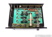 Kora Electronics Eclipse Stereo Tube Preamplifier