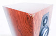 Clearwave Symphonia 1 Floorstanding Speakers