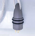 High Fidelity Cables Reveal Power Cable