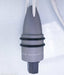 High Fidelity Cables Reveal Power Cable