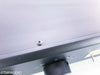 Adcom GFP-750 Stereo Preamplifier