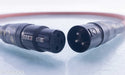 Cardas Cross XLR Cables