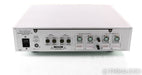 Boulder 1008 MM / MC Phono Preamplifier; Balanced; Remote