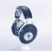 Focal Elegia Closed Back Headphones