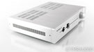 Auralic Taurus MKII Balanced Headphone Amplifier