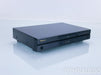 Pioneer BDP-23FD Blu-Ray / CD Player; BDP23FD; Remote