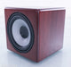 Monitor Audio Radius 45 Satellite Speaker