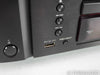 Marantz CD6005 CD Player; CD-6005; Remote