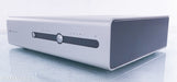 Schiit Yggdrasil Multibit DAC