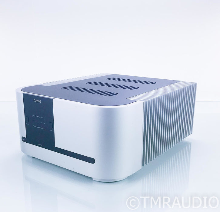 Classe CA-5200 5 Channel Power Amplifier