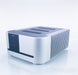 Classe CA-5200 5 Channel Power Amplifier