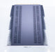 Simaudio Moon Aurora 7 Channel Power Amplifier