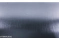 C.E.C. TL-2X Belt Drive CD Transport