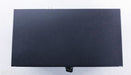 NAD PP4 Digital MM / MC Phono / USB Preamplifier