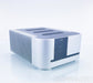 Classe CA-5200 5 Channel Power Amplifier