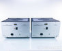 Power Modules / Belles MB500 Mono Power Amplifier
