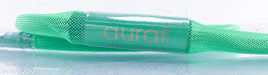 Aural Symphonics Echelon Digital RCA Digital Coaxial Cable