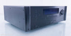 Emotiva XMC-1 Gen 2 7.2 Channel Home Theater Processor