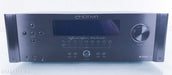 Emotiva XMC-1 Gen 2 7.2 Channel Home Theater Processor