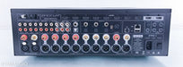Emotiva XMC-1 Gen 2 7.2 Channel Home Theater Processor