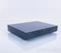 Oppo BDP-83 Universal Blu-Ray / SACD Player; BDP83