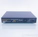 Oppo BDP-83 Universal Blu-Ray / SACD Player; BDP83