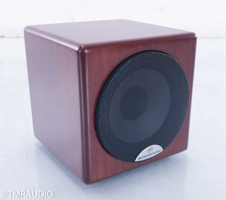 Monitor Audio Radius 45 Satellite Speaker