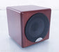 Monitor Audio Radius 45 Satellite Speaker
