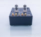 Parks Audio Budgie MM Tube Phono Preamplifier; Moving Magnet; Low Hours
