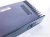 Hafler 9130 Stereo Power Amplifier; Black; Mosfet