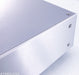Pass Labs XP-10 Stereo Preamplifier