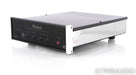 McIntosh MB50 Wireless Network Streamer; MB-50; Remote