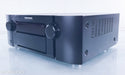 Marantz SR5005 7.1 Channel Home Theater Receiver