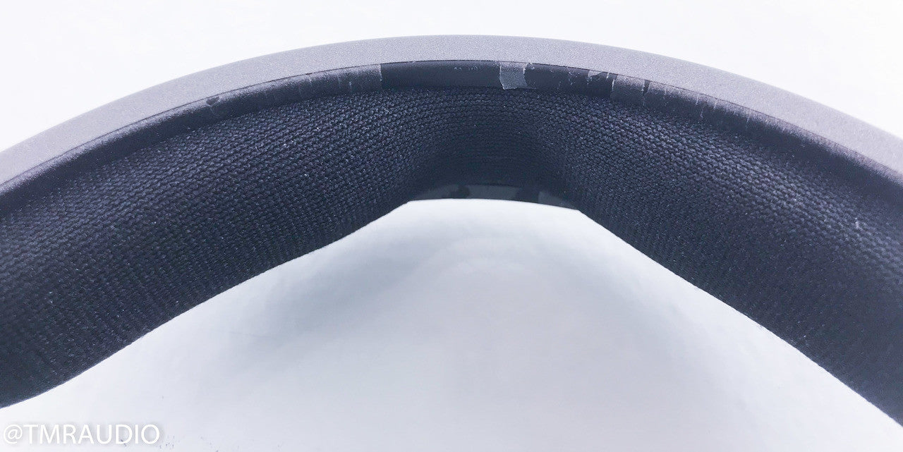 Sennheiser HD650 Open Back Dynamic Headphones