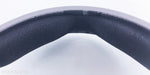 Sennheiser HD650 Open Back Dynamic Headphones