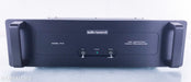 Audio Research PH3 SE Tube MM / MC Phono Preamplifier