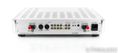 Krell KAV-300iL Stereo Integrated Amplifier; KAV300iL (No Remote)