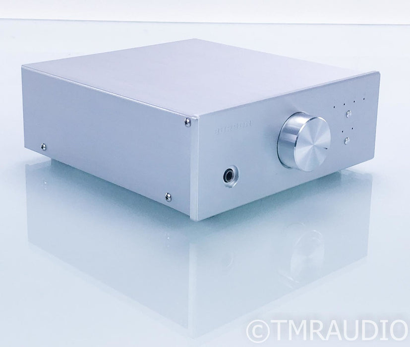 Burson Conductor SL 9018 Headphone Amplifier / USB DAC