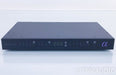 Berkeley Audio Design Alpha DAC Series 1; D/A Converter