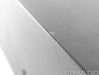 JBL Synthesis S650 5 Channel Power Amplifier; AS-IS (One Channel Out)