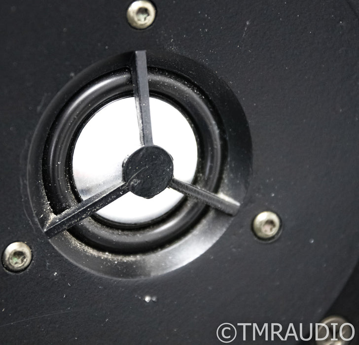 Thiel CS2 2 Floorstanding Speakers