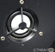 Thiel CS2 2 Floorstanding Speakers