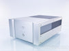 Denon POA-S1 Mono Power Amplifier; POAS1; Single