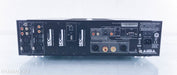 NAD Masters Series M12 DAC / Preamplifier; D/A Converter