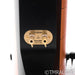 Sonus Faber Cremona Floorstanding Speakers