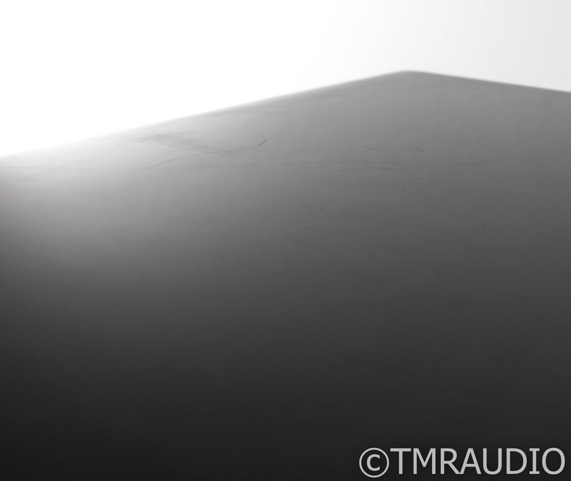 Velodyne DD10 10" Powered Subwoofer