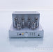 Jolida Glass FX10 Stereo Integrated Tube Amplifier; FX-10