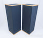 Vandersteen Model 4 Vintage Floorstanding Speakers