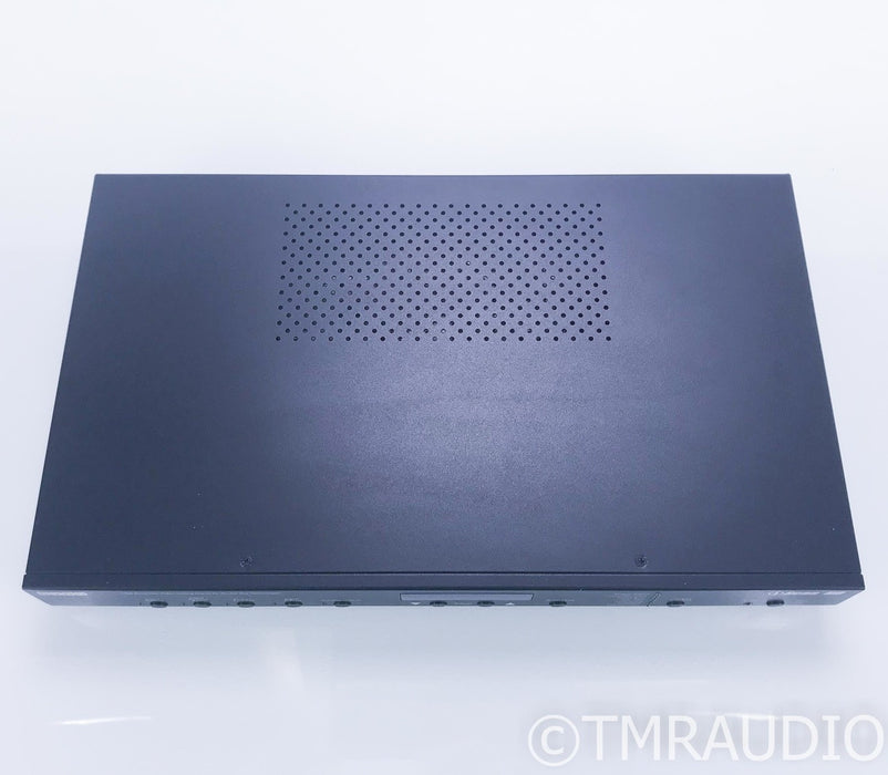 DVDO MM601 iScan HD Video Scaling Engine; Image Processor; MM-601