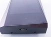 Astell & Kern A&norma SR15 Portable Music Player